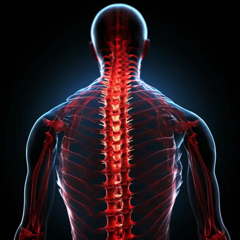 back pain, stem cell treatment, skeleton, muscle pain